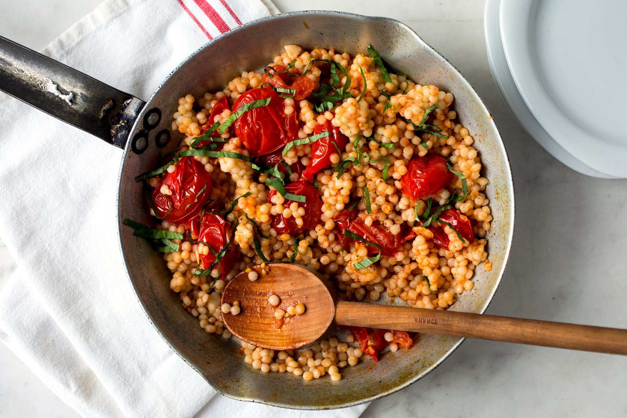 cherry-tomato-couscous-salad-recipe