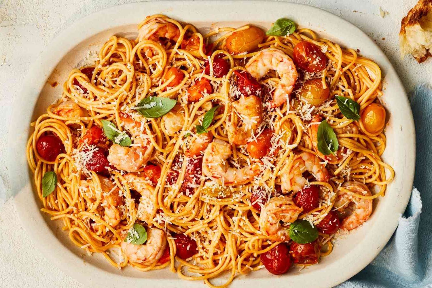 cherry-tomato-pasta-recipe