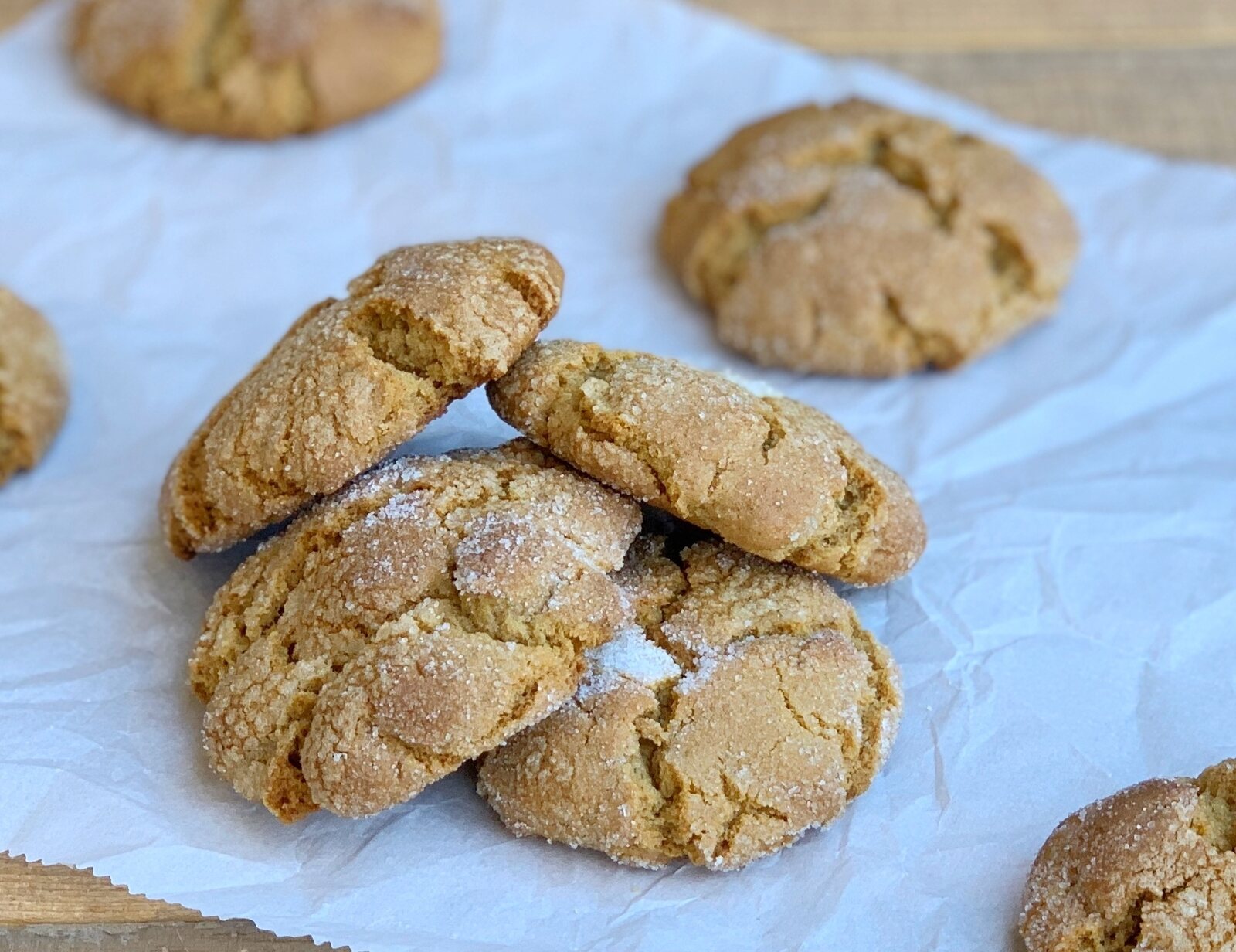 chewy-molasses-cookies-recipe