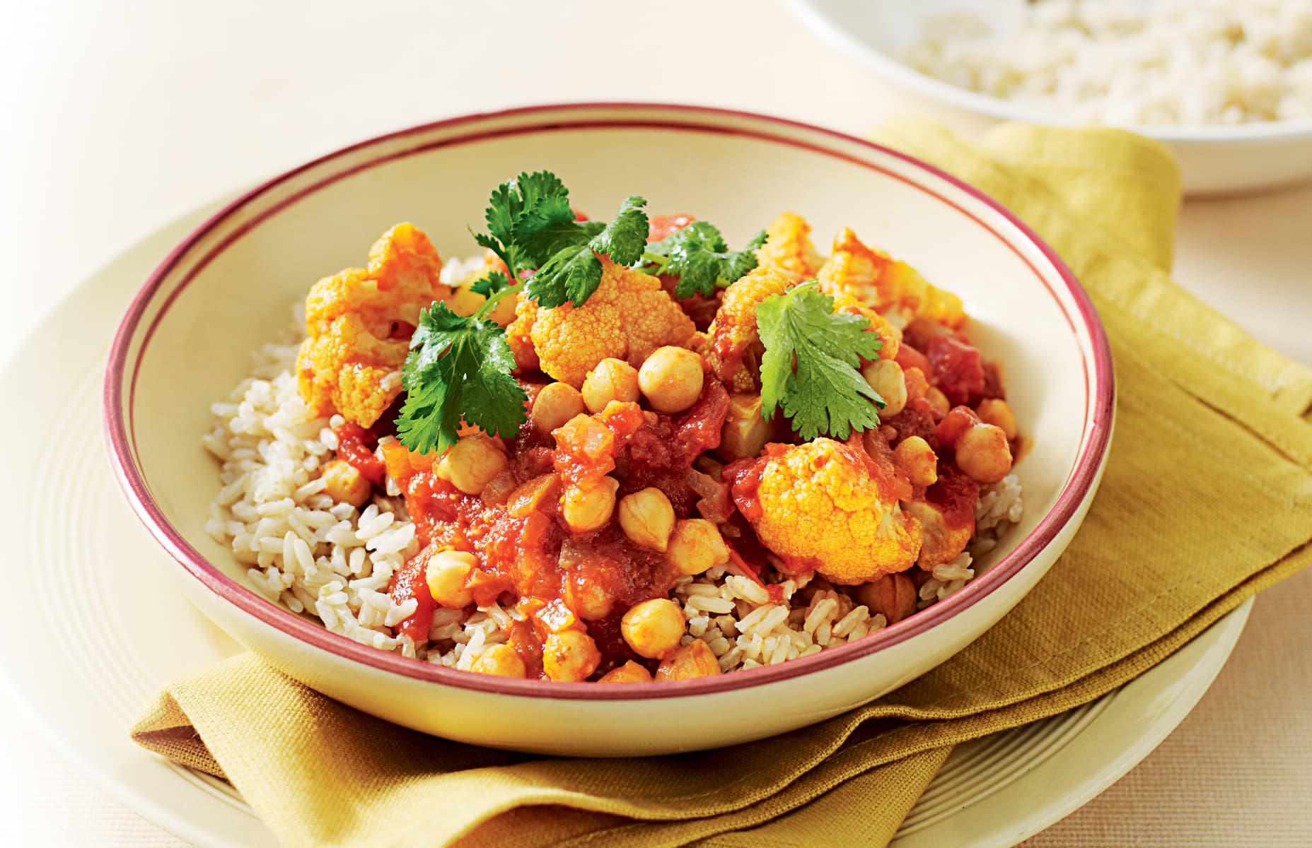 chickpea-and-cauliflower-tomato-stew-recipe