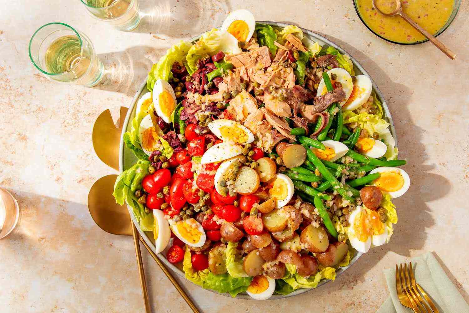 chickpea-nicoise-salad-recipe