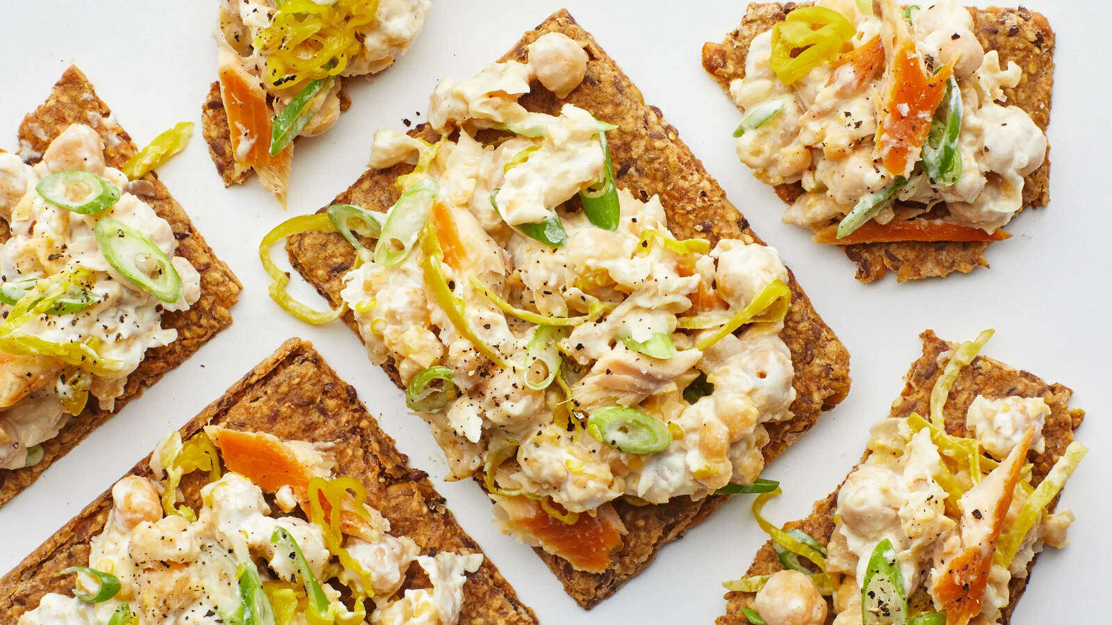 chickpea-salad-sandwich