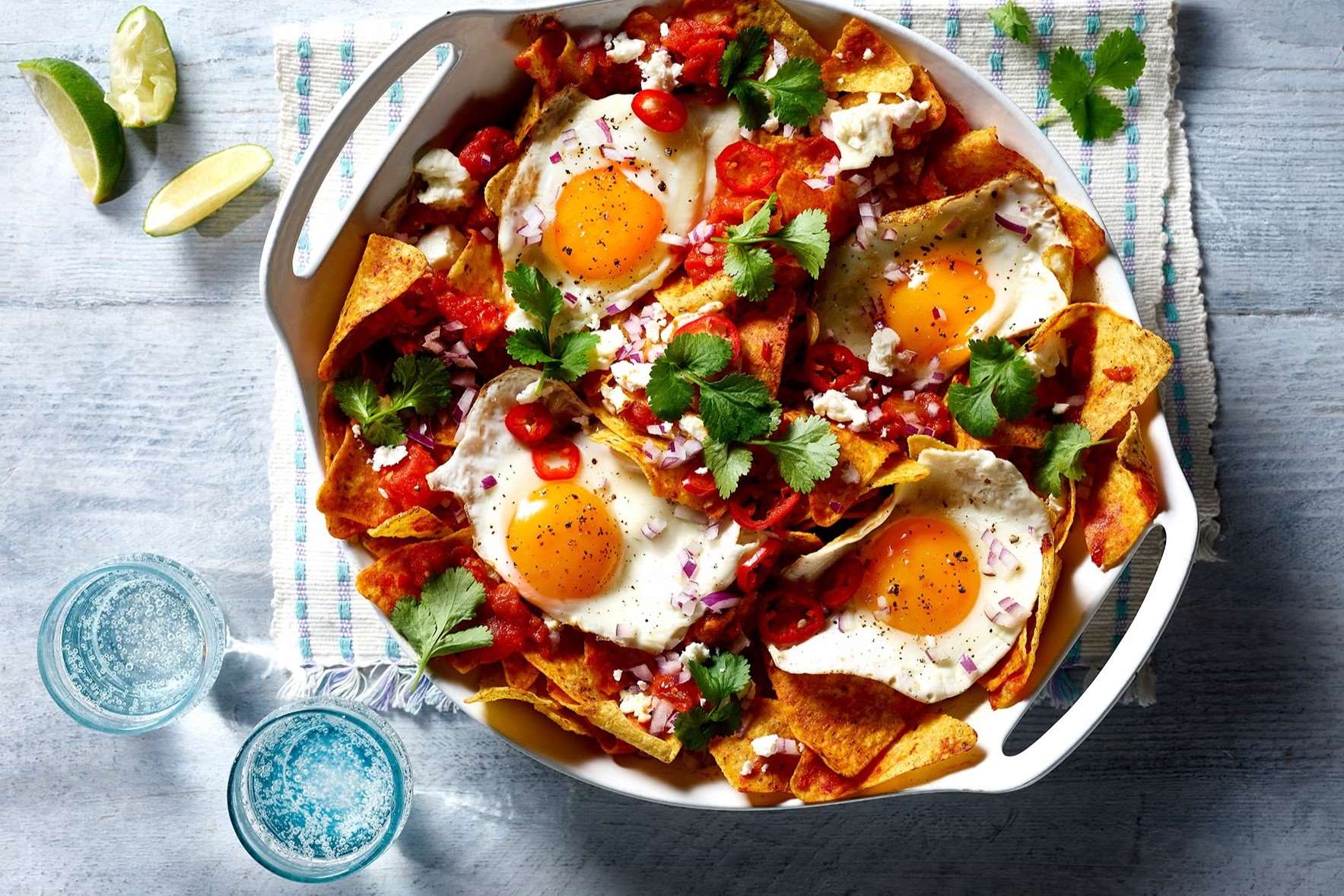 chilaquiles-delight