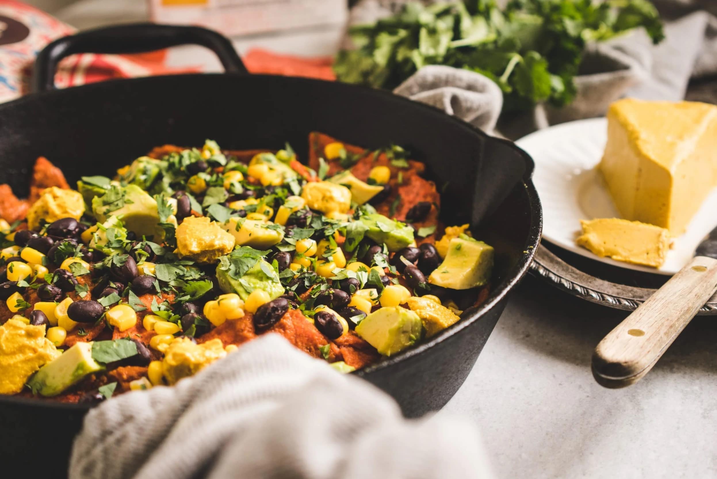 chilaquiles-with-avocado-recipe