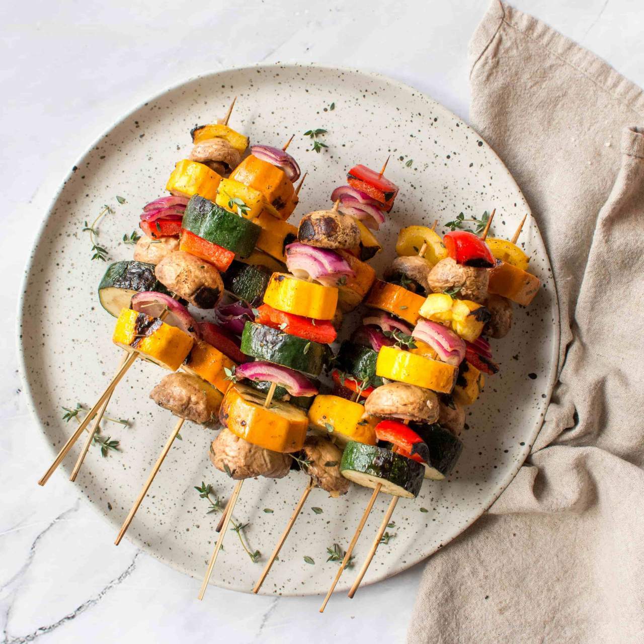 chile-lime-grilled-veggie-skewers-recipe