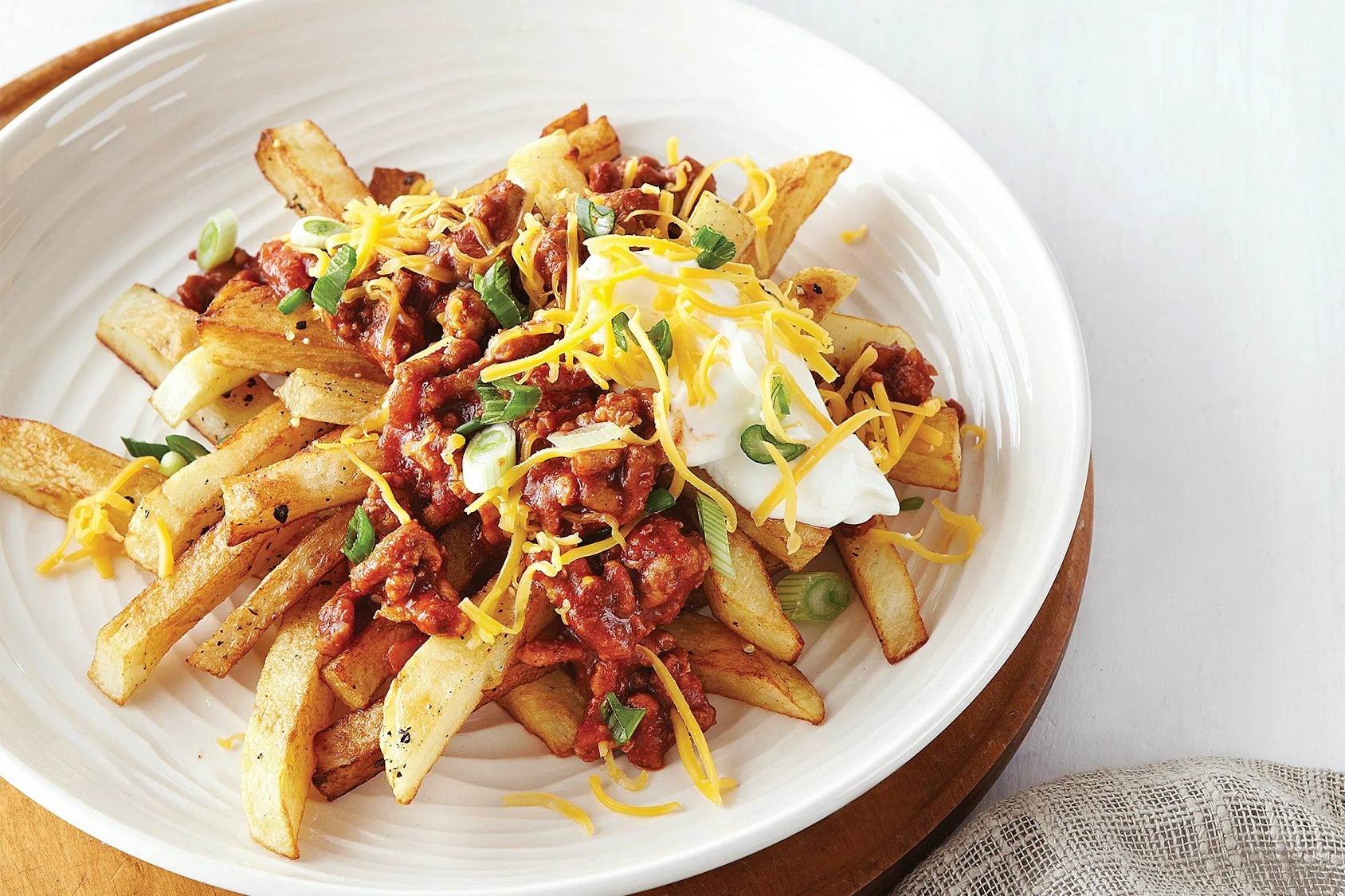 chili-cheese-fries-recipe