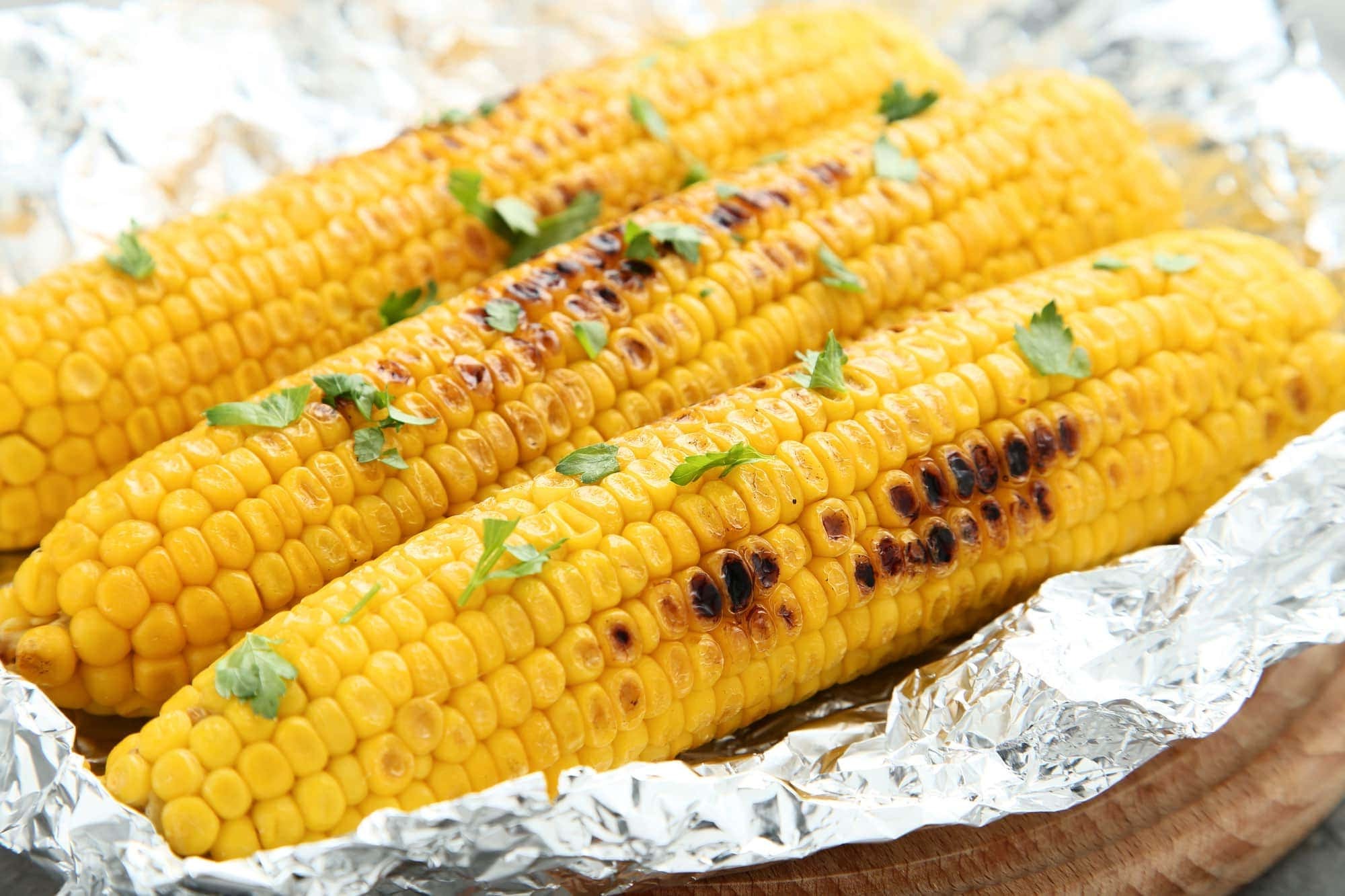 chili-lime-corn-recipe