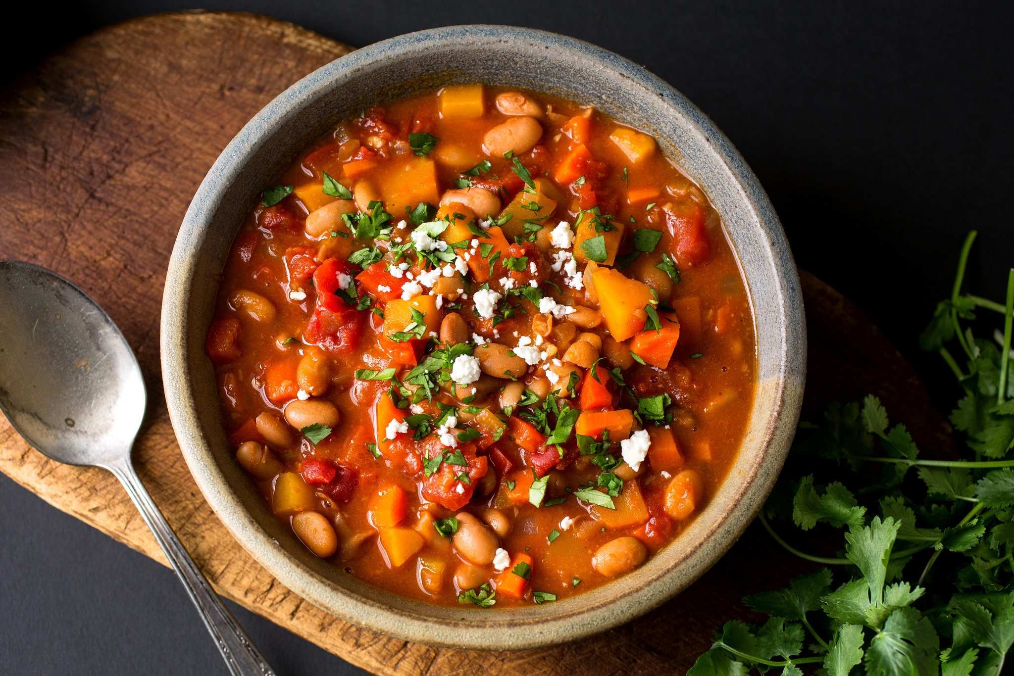 chili-orange-vegetable-bowl-recipe