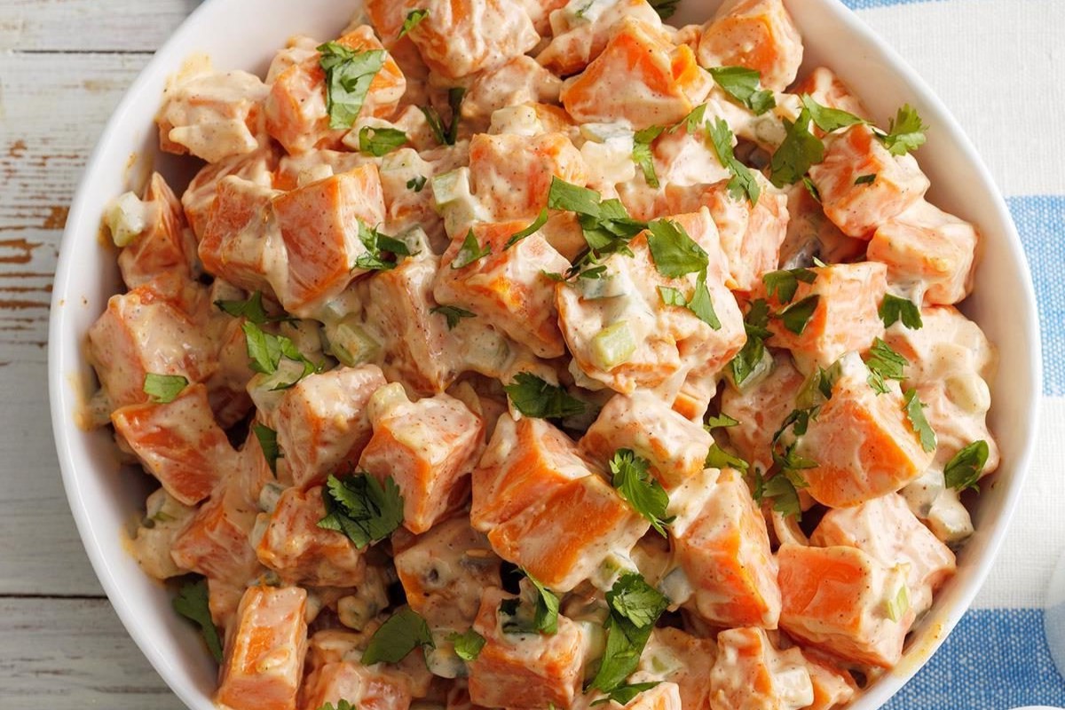 chipotle-apple-sweet-potato-salad