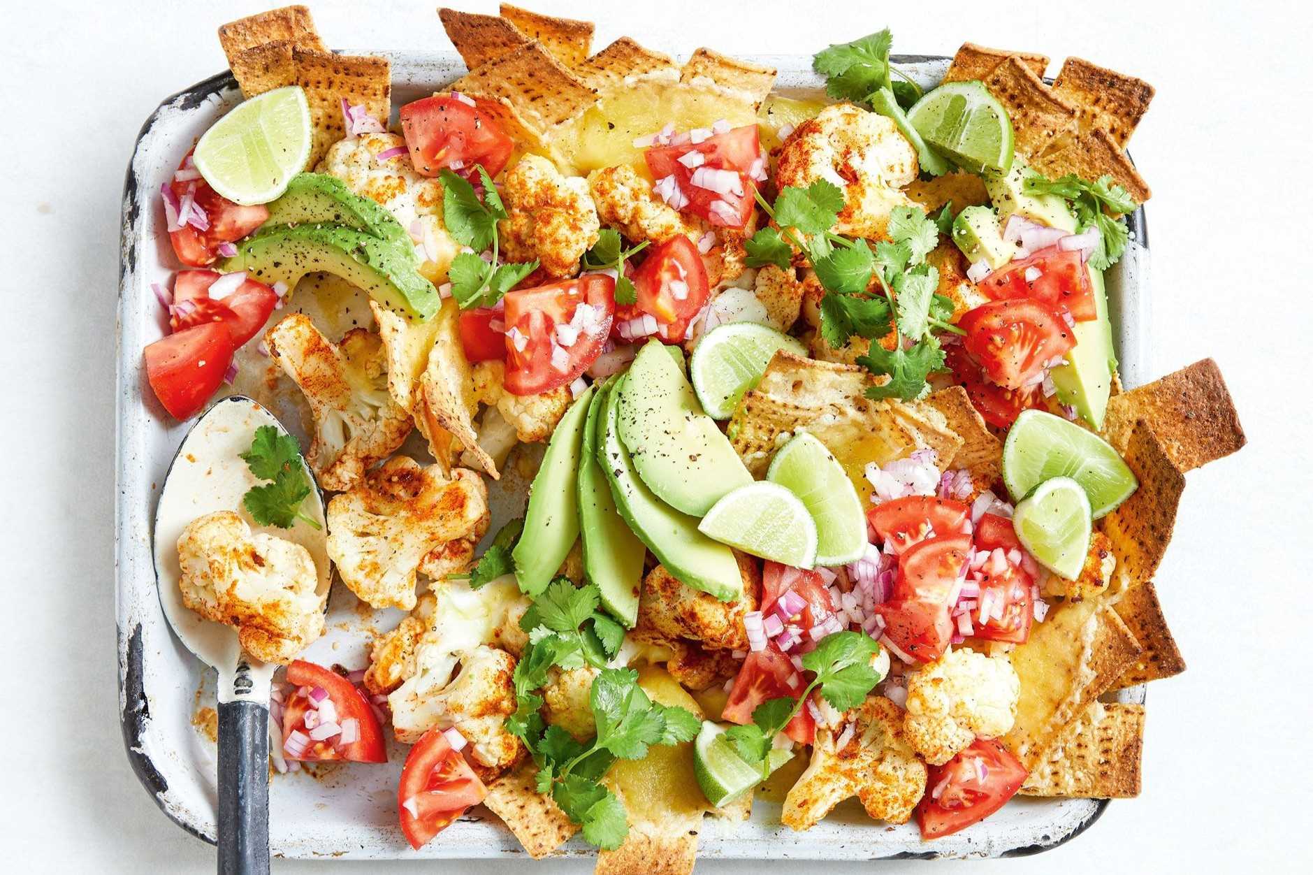 chipotle-cauliflower-nachos-recipe