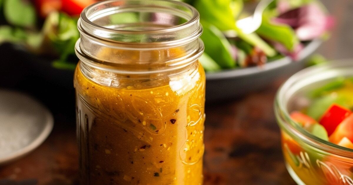 chipotle-honey-vinaigrette-recipe