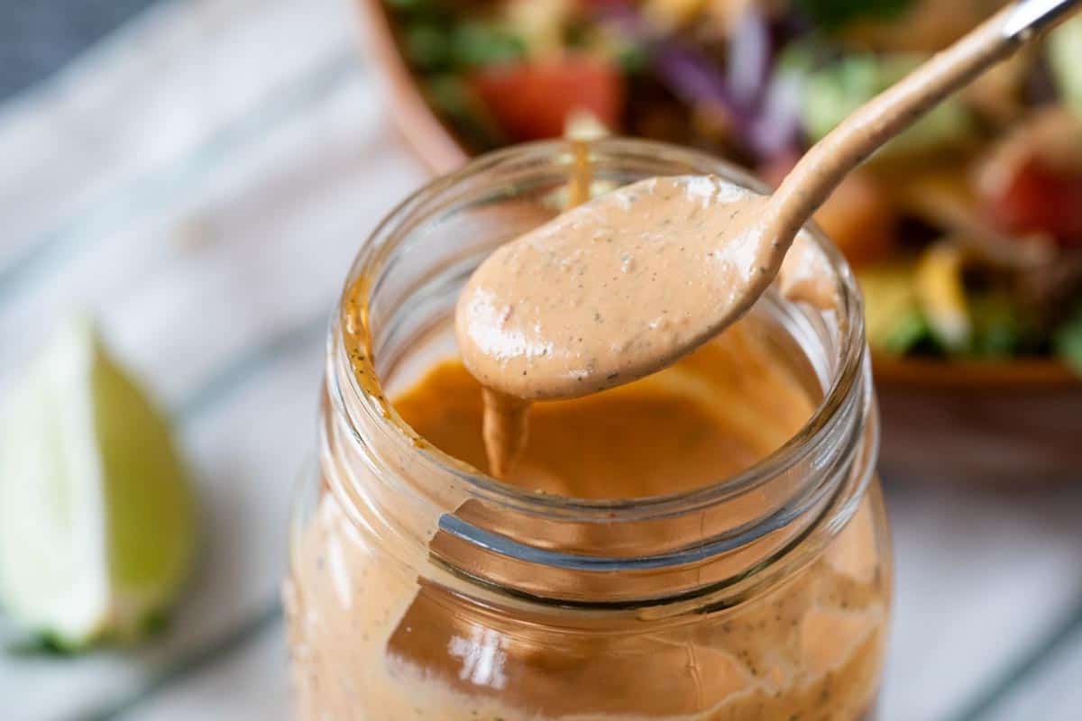 chipotle-ranch-dressing-recipe