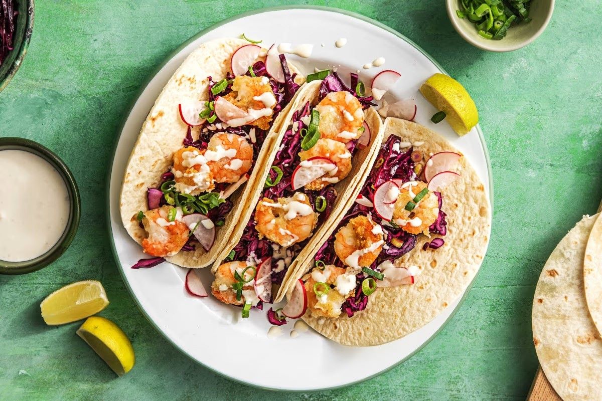 chipotle-shrimp-tacos-recipe