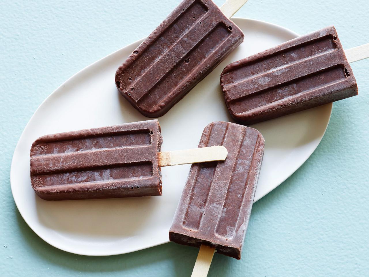 chocolate-pudding-pops-recipe