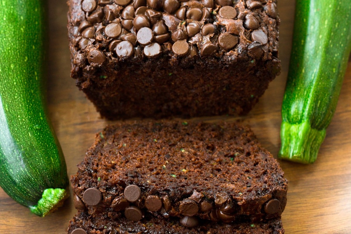 chocolate-zucchini-bread-recipe