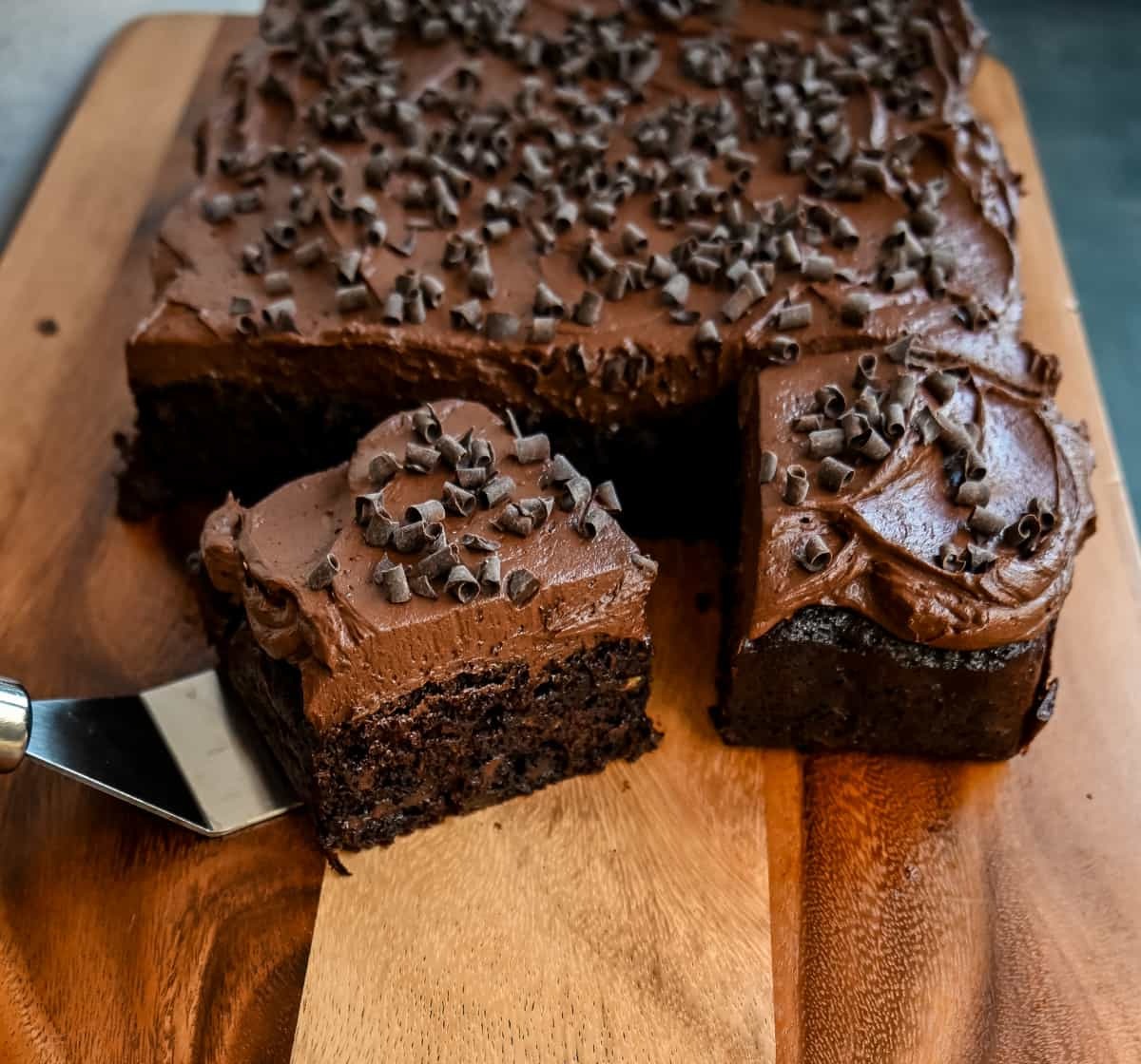 chocolate-zucchini-cake-recipe