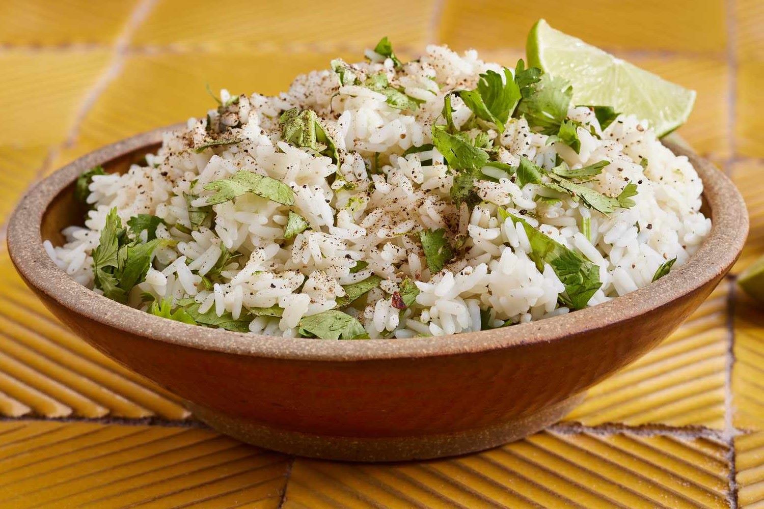 cilantro-lime-rice-recipe