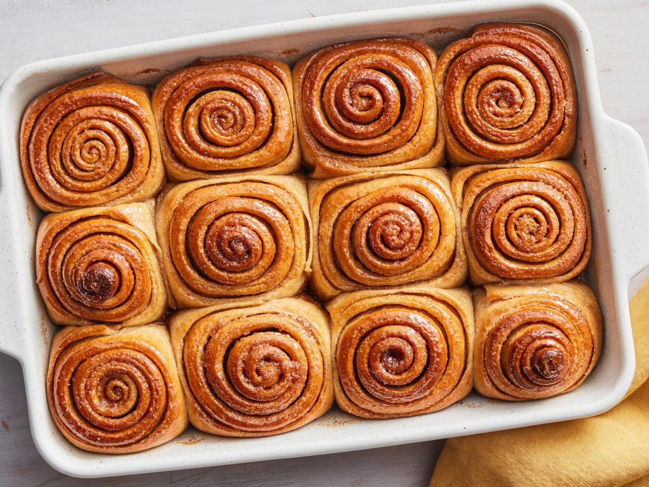 cinnamon-rolls-recipe