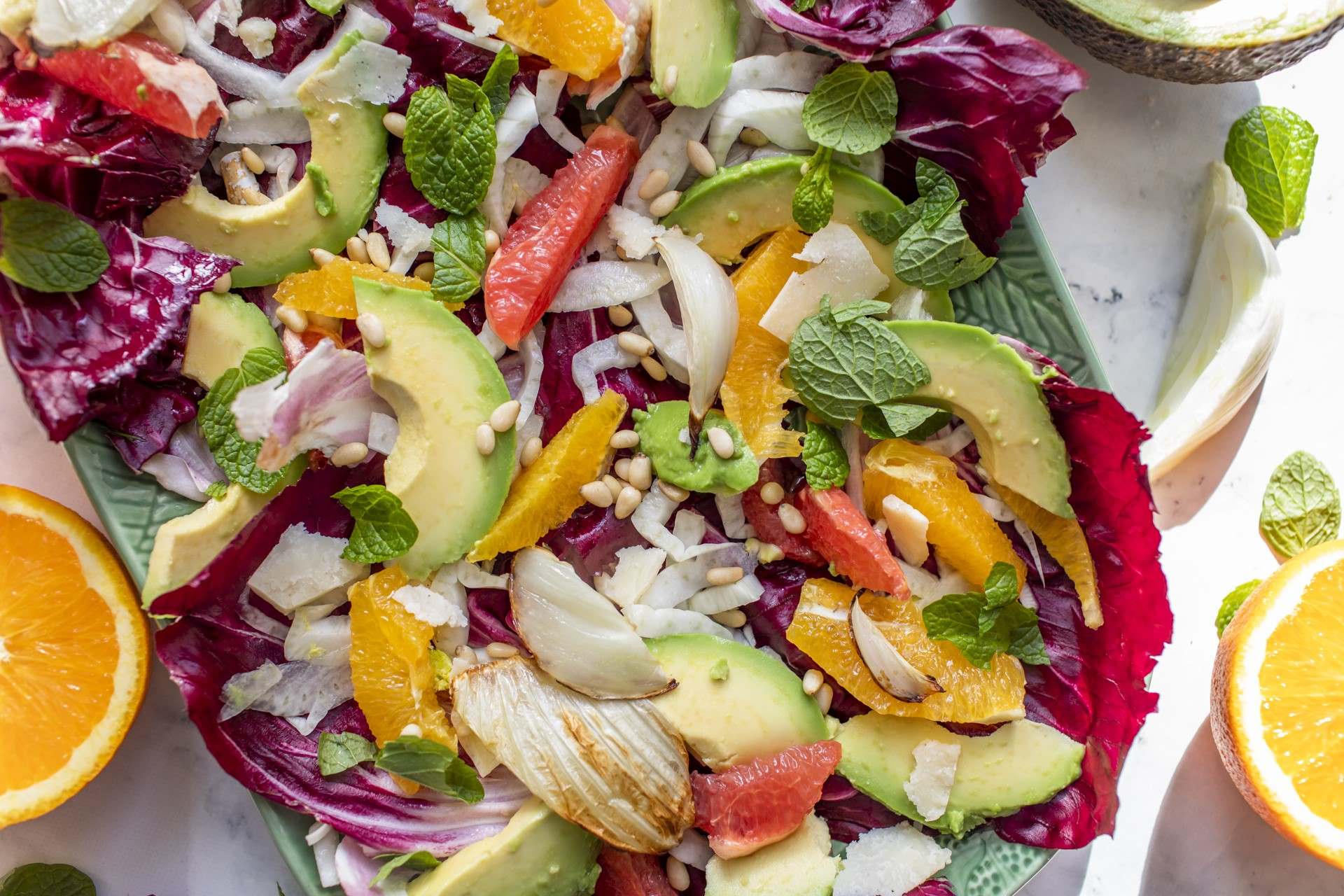 citrus-salad-with-fennel-and-avocado-recipe