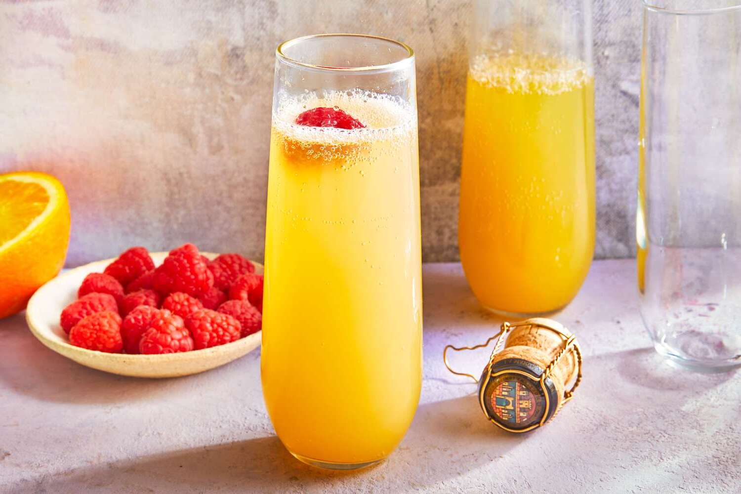 classic-mimosa-recipe