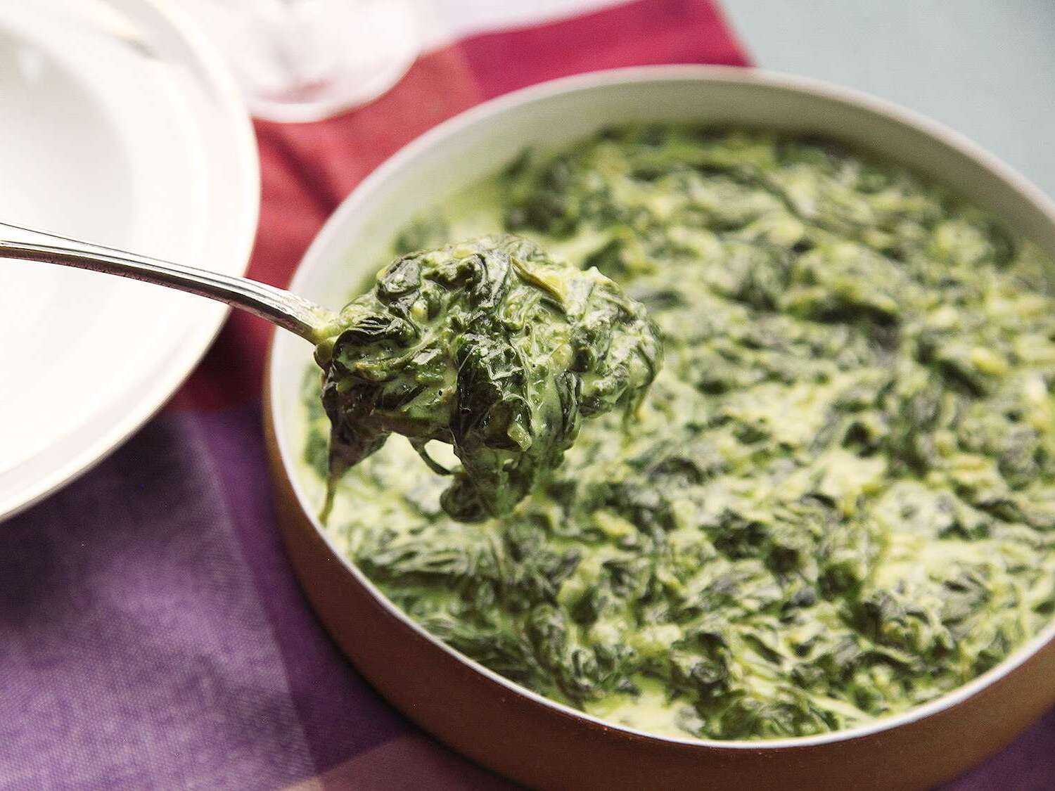 coconut-creamed-spinach-recipe