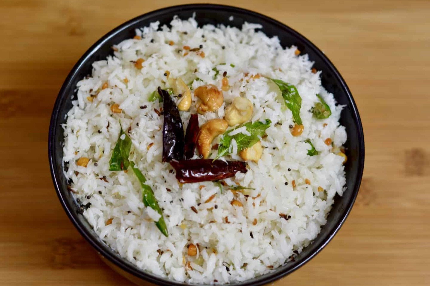 coconut-rice-delight