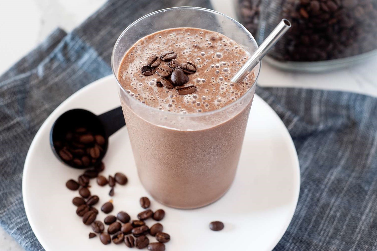 coffee-smoothie-recipe