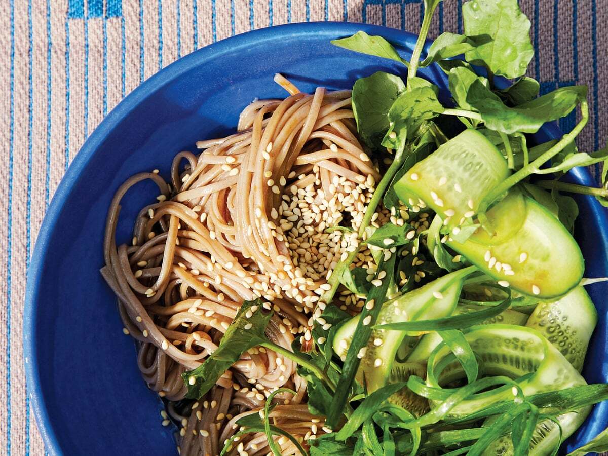 cold-cucumber-soba-recipe