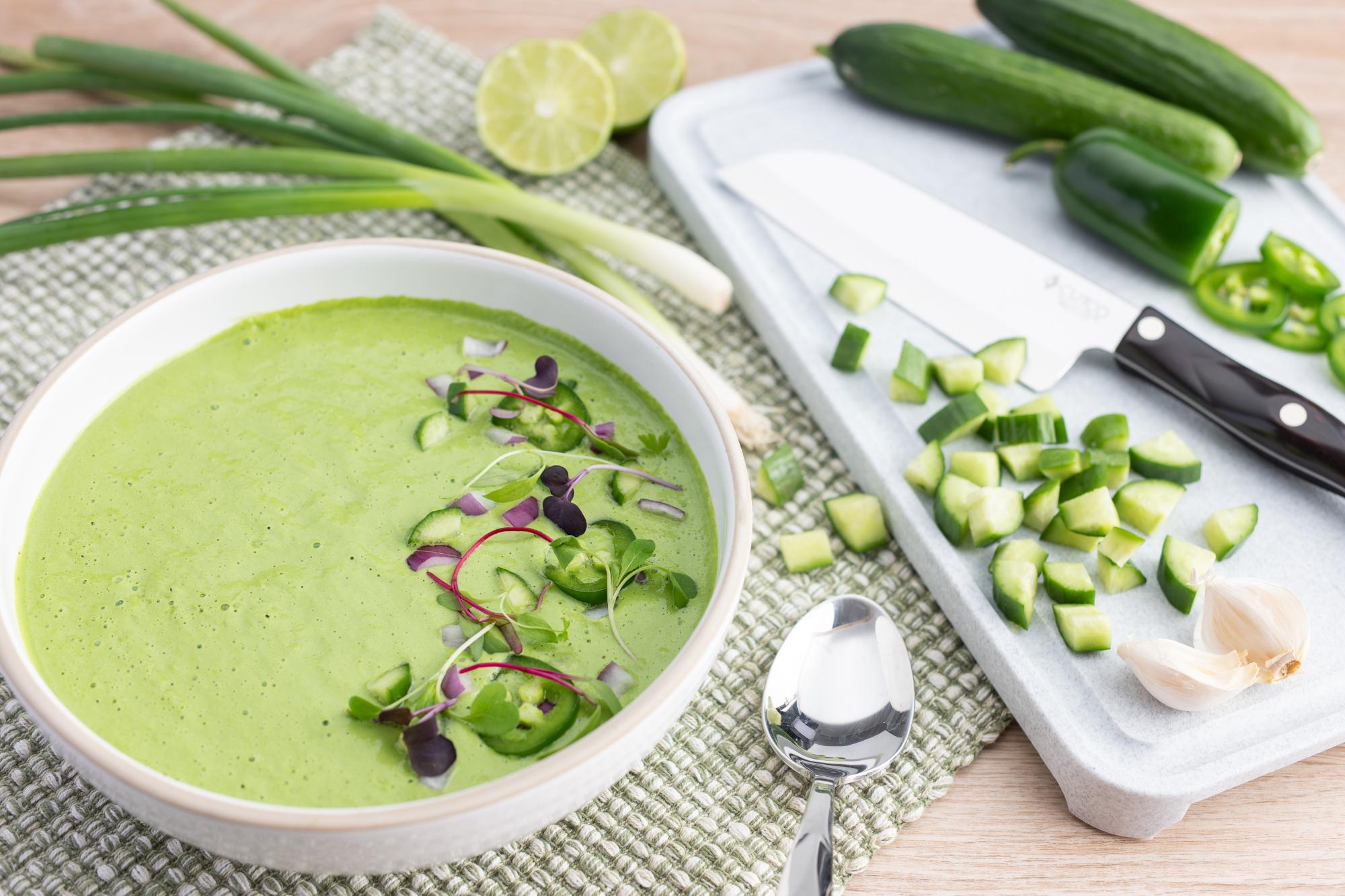 cold-cucumber-soup