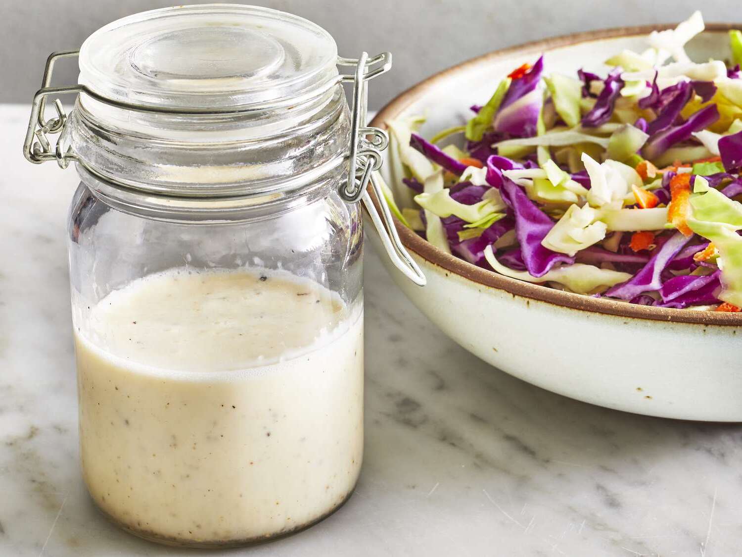 coleslaw-dressing-recipe