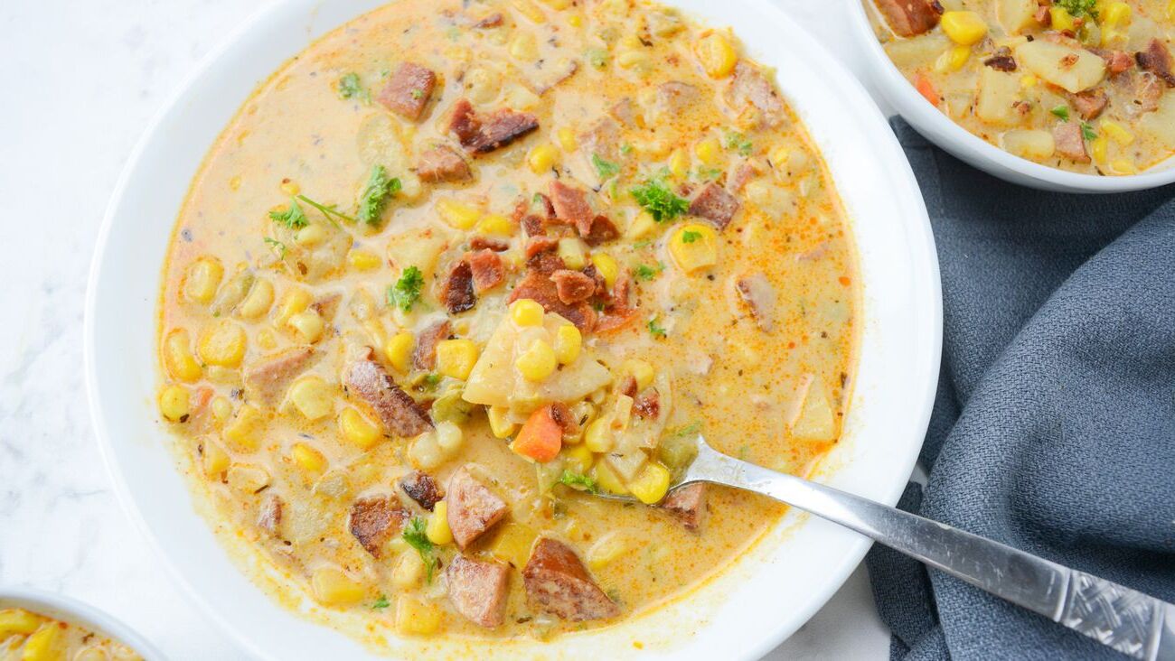 corn-chowder-delight