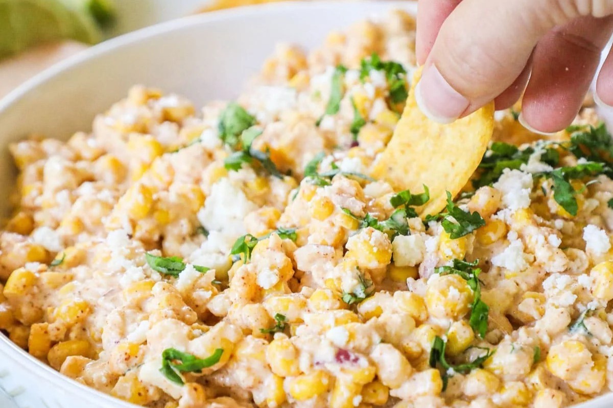 corn-dip-delight