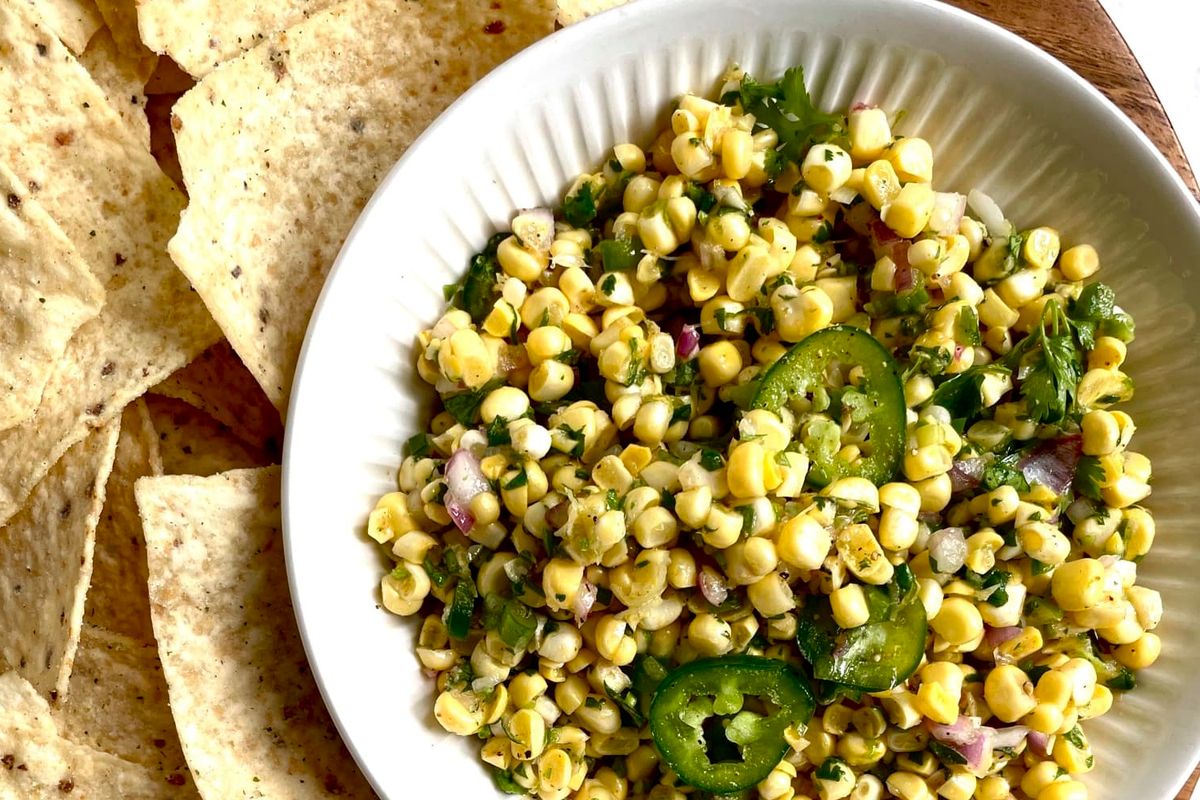 corn-salsa-delight