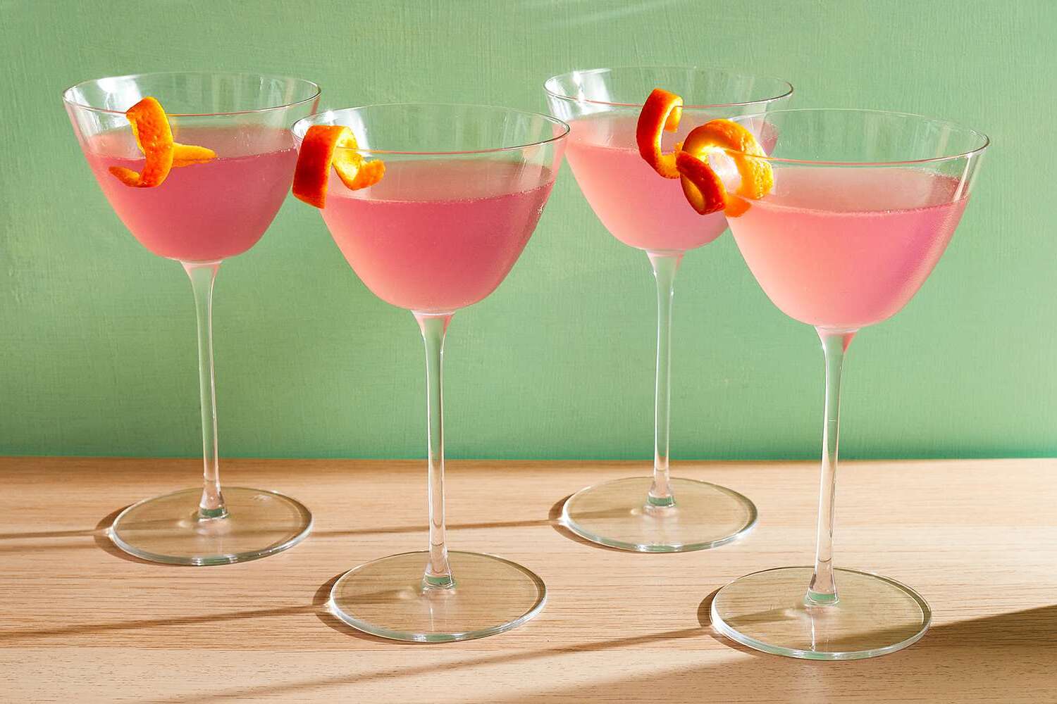 cosmopolitan-cocktail-recipe