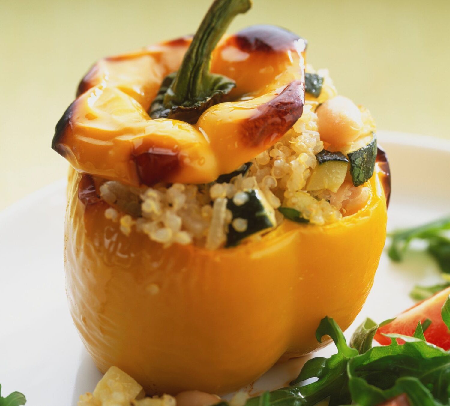 couscous-stuffed-red-peppers-recipe