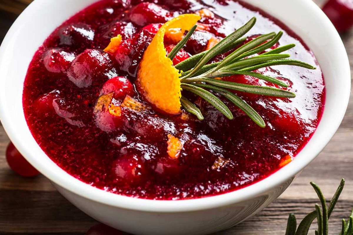 cranberry-sauce-delight