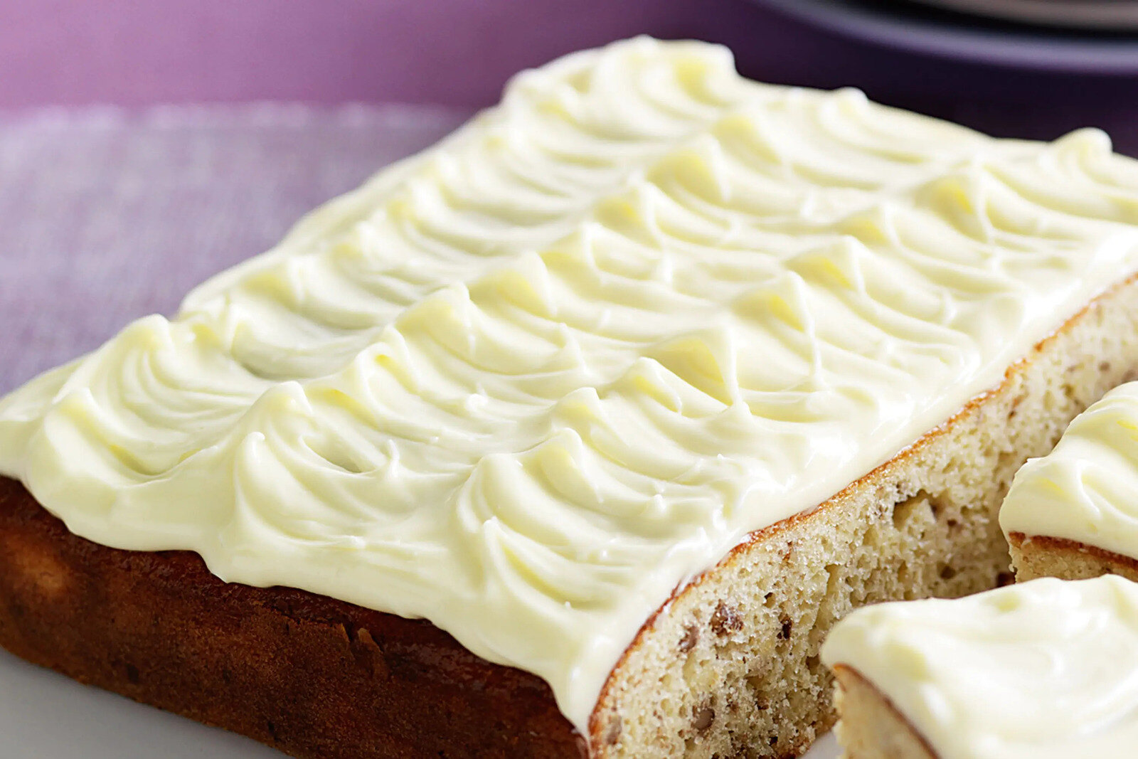 cream-cheese-frosting-recipe