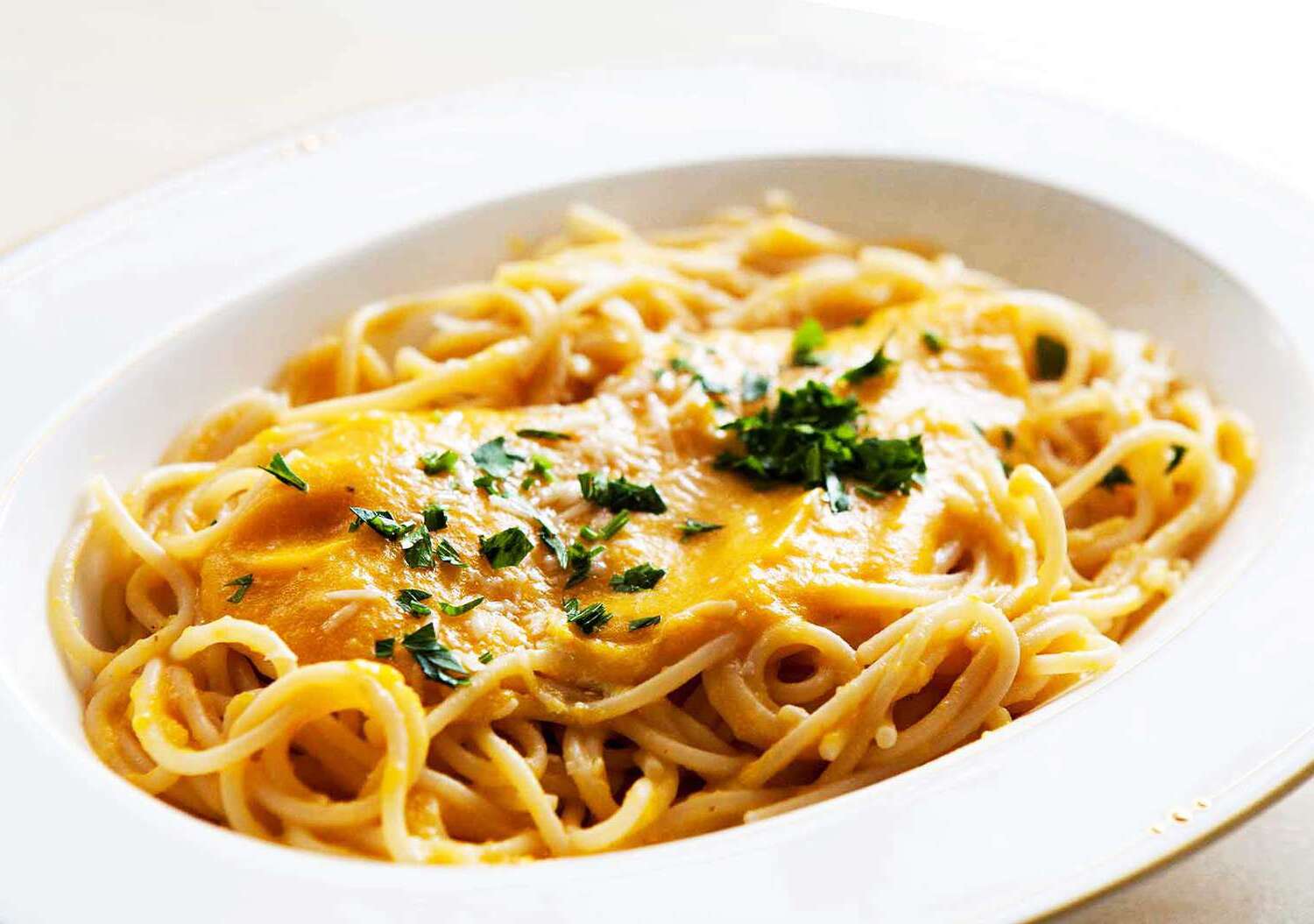 creamy-butternut-squash-pasta-recipe