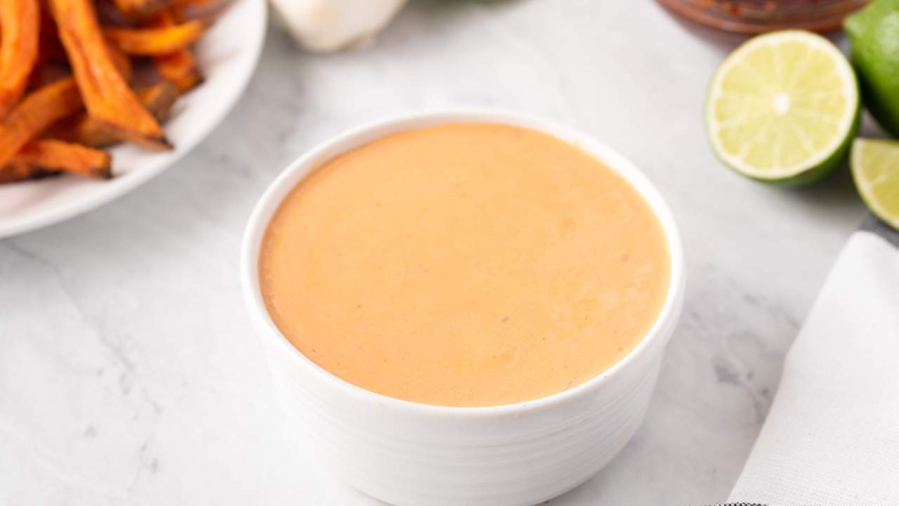 creamy-chipotle-sauce-recipe