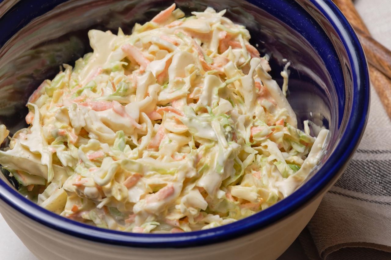 creamy-coleslaw-recipe