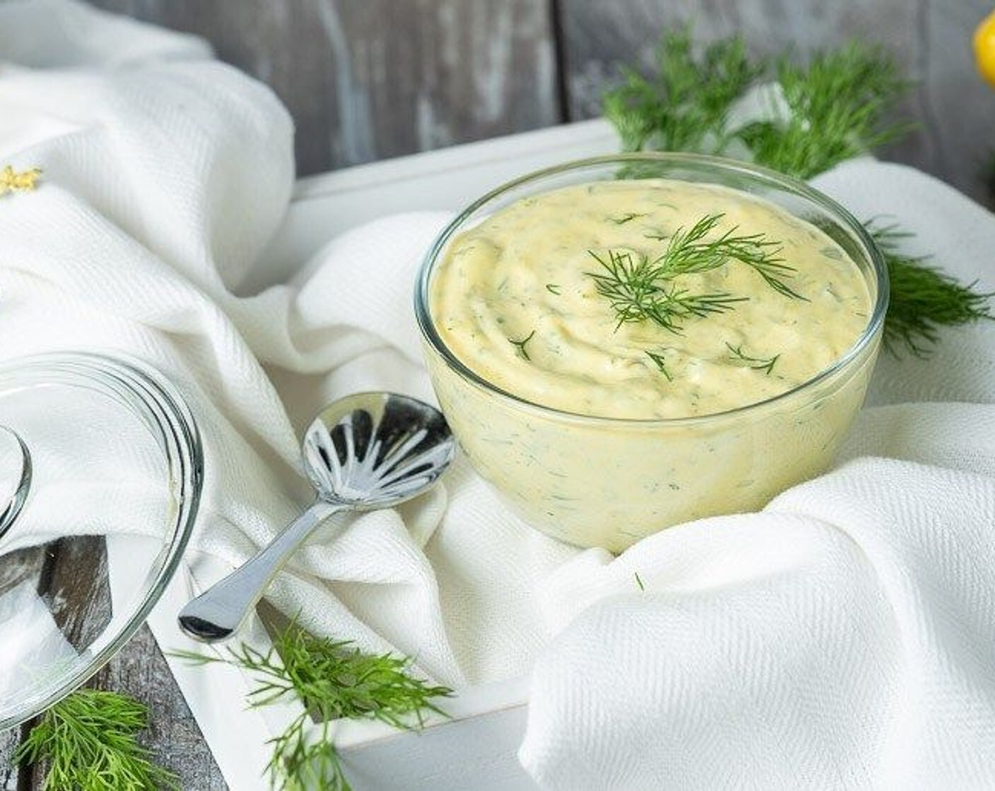 creamy-dill-sauce-recipe