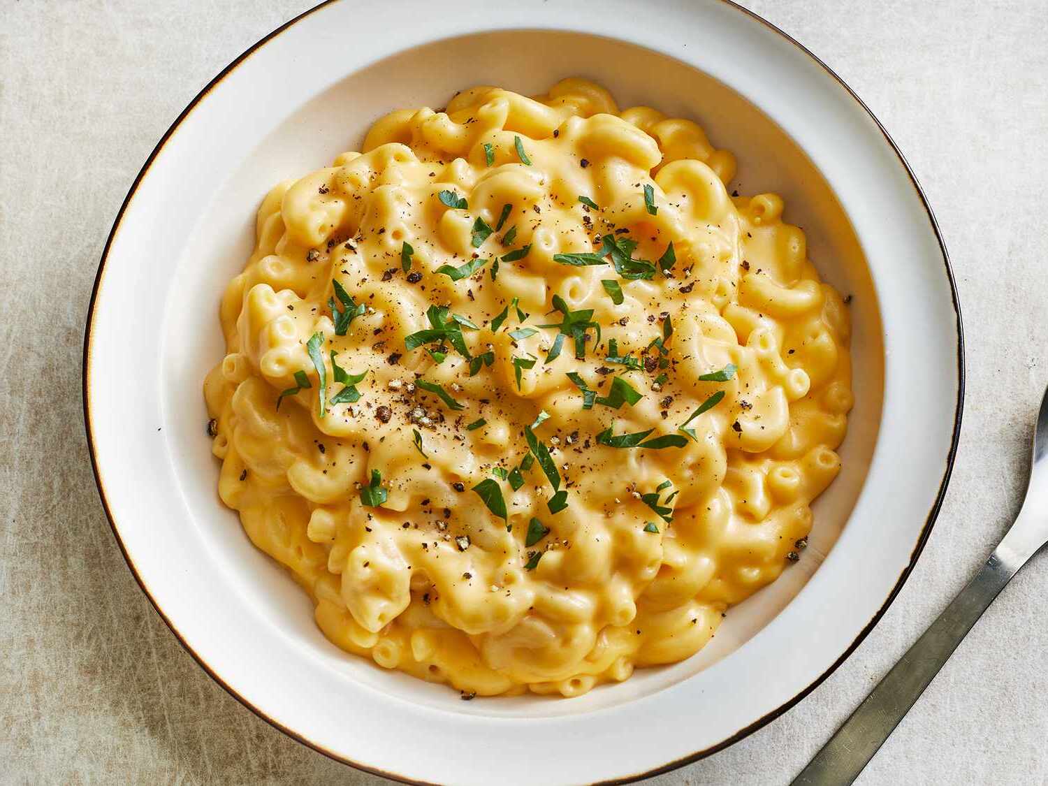 creamy-mac-and-cheese-with-cauliflower-recipe