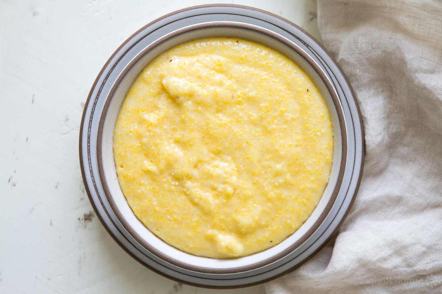 creamy-polenta-recipe