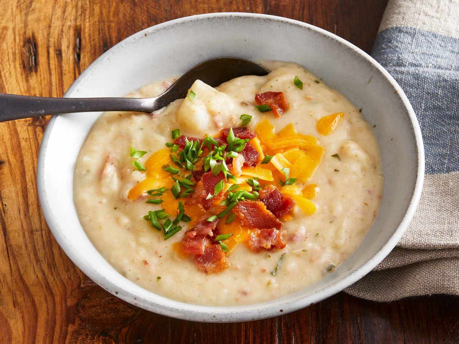 creamy-potato-soup-recipe