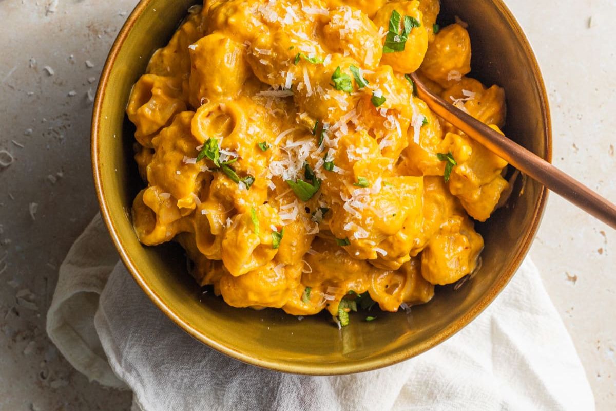 creamy-pumpkin-pasta-sauce-recipe