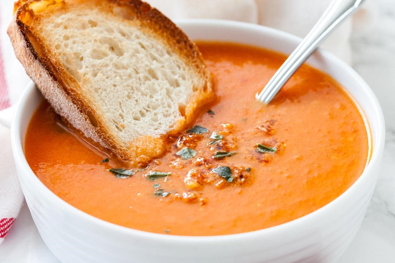 creamy-roasted-tomato-gazpacho-recipe