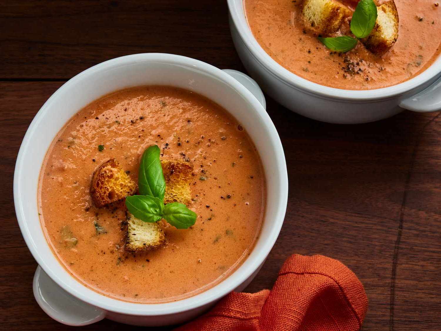 creamy-tomato-soup-recipe