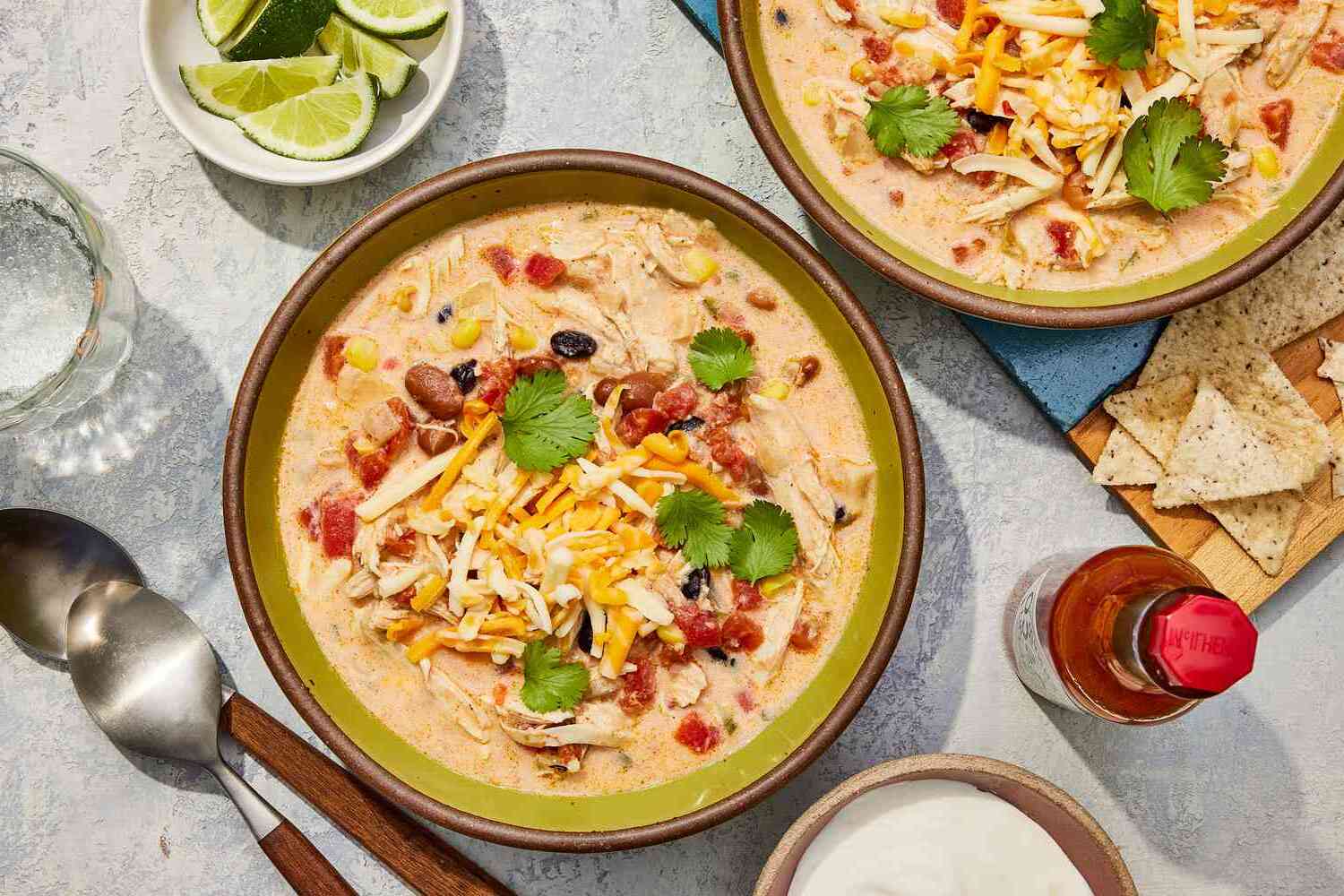 creamy-tortilla-soup