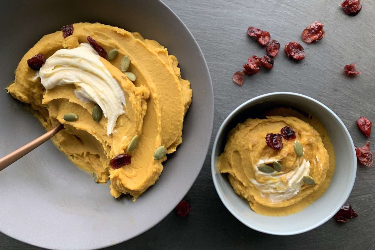 creamy-vegan-butternut-squash-pudding