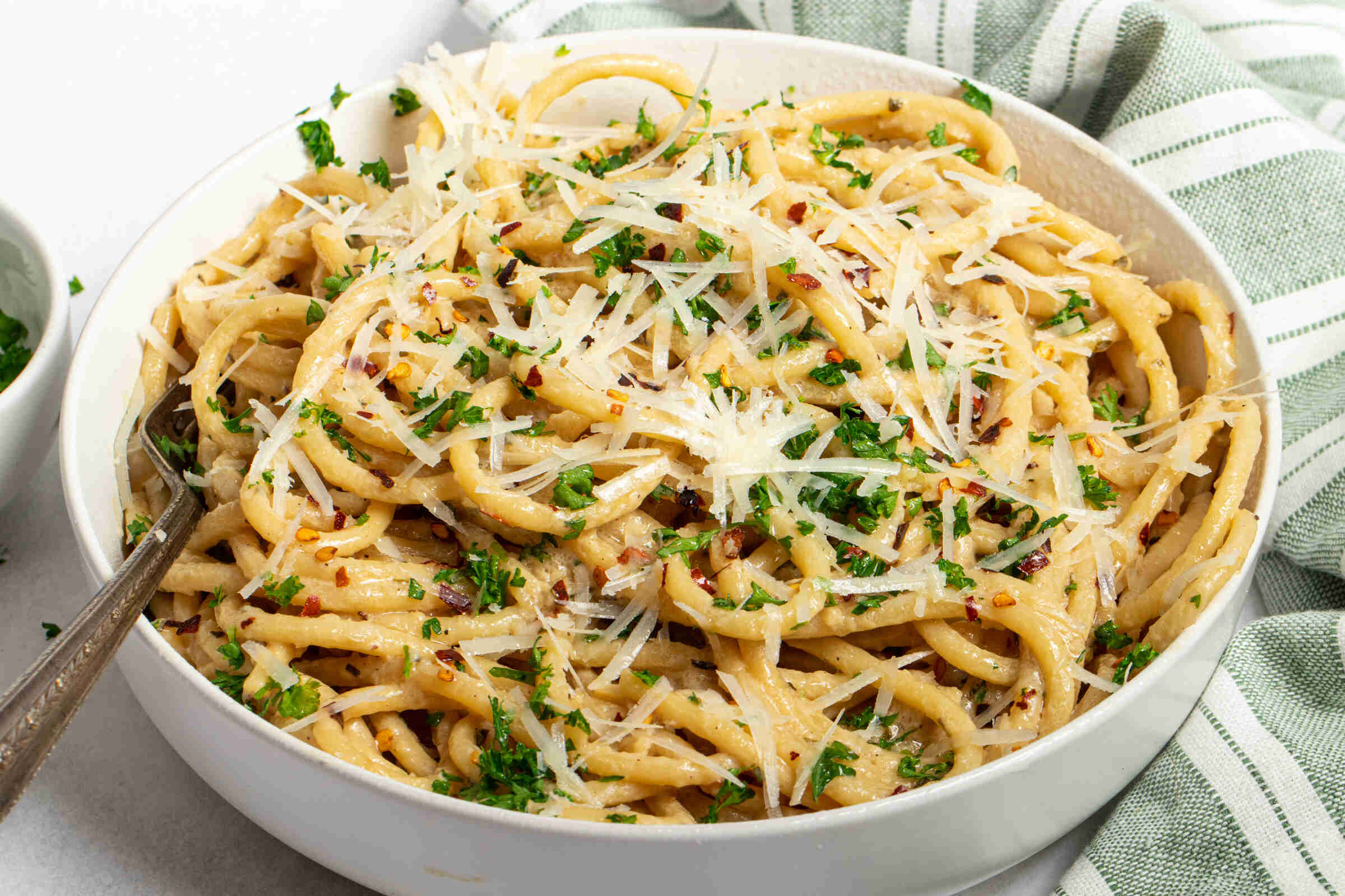 creamy-vegan-pasta